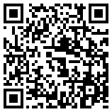 QR Code for H&e Equipment Services in Belgrade, MT 59714