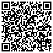 QR Code for Helena Septic Pumping Service in Helena, MT 59602