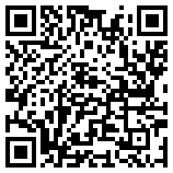 QR Code for E Freeman Hope Attorney At Law in Red Lodge, MT 59068