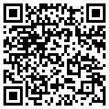 QR Code for Prestige Cleaners 406 in Missoula, MT 59802