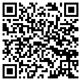 QR Code for Human Resource Development in Bozeman, MT 59715
