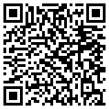 QR Code for Internet Montana in Missoula, MT 59802