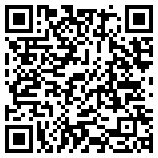 QR Code for Climate Heating & Cooling in Billings, MT 59101