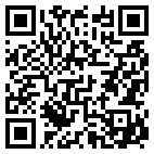 QR Code for L & B's in Hardin, MT 59034