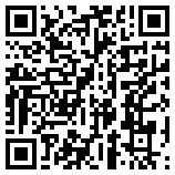 QR Code for Leslie's Hallmark in BOZEMAN, MT 59715