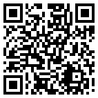 QR Code for Mac Arthur in Missoula, MT 59801