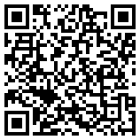 QR Code for Mad Dog Towing in Dillon, MT 59725
