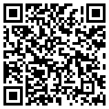 QR Code for Massage by Design in Kalispell, MT 59901