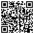 QR Code for Midas in Helena, MT 59601