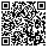 QR Code for Missoula Property Management in Missoula, MT 59808