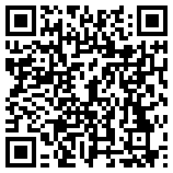 QR Code for Mountain Pbe Supply in Billings, MT 59101