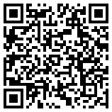 QR Code for Mountain View Chapel in Twin Bridges, MT 59754