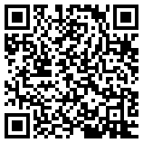QR Code for MT Noxious Weed Education Campaign in Absarokee, MT 59001