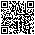 QR Code for Nacho Mama's in Ennis, MT 59729