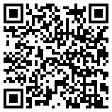 QR Code for North Crow Products in Ronan, MT 59864