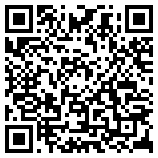 QR Code for Northern Ford in Cut Bank, MT 59427