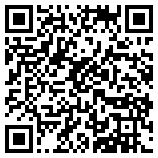 QR Code for Payless ShoeSource in Billings, MT 59102