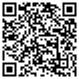QR Code for Jason Peccia LCPC in Helena, MT 59602