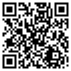 QR Code for Powder Keg in Fairview, MT 59221
