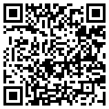QR Code for Re Max in Billings, MT 59102