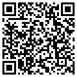 QR Code for Congregation of Roundup in Roundup, MT 59072