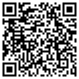 QR Code for Ruby Springs Lodge - Living Quarters in Alder, MT 59710