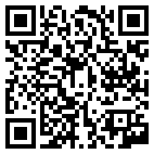 QR Code for Sidewalk Chives in Billings, MT 59101