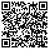QR Code for Simpson in Missoula, MT 59808