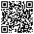 QR Code for Tyson Smith Dds in Lewistown, MT 59457