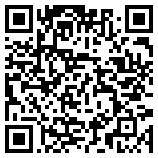 QR Code for State Farm Insurance in Bozeman, MT 59715