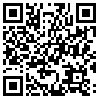QR Code for Stitches Custom Embroidery in Missoula, MT 59808