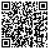 QR Code for T & R Trucking in Glasgow, MT 59230