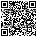 QR Code for Third Base Bar & Grill in Shelby, MT 59474