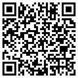 QR Code for Tiber Tractor in Chester, MT 59522