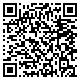 QR Code for Tool Time Repair in Kalispell, MT 59901