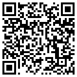 QR Code for True Value Sales & Service in Ennis, MT 59729