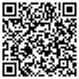 QR Code for United States in Culbertson, MT 59218