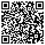 QR Code for Utterback Accounting in Cut Bank, MT 59427