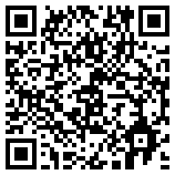 QR Code for Vehicle Missoula Marketing in Missoula, MT 59808