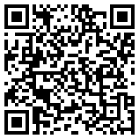 QR Code for Yatson Restuarant in East Helena, MT 59635