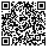 QR Code for Yellowstone Tractor West in Stevensville, MT 59870