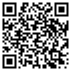 QR Code for 20 Twenty in Belgrade, MT 59714