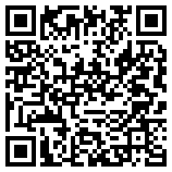 QR Code for A & L Shoppers Pawn in Butte, MT 59701