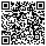 QR Code for Acorn Mini Storage in Bigfork, MT 59911