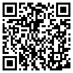 QR Code for Als Global in Havre, MT 59501