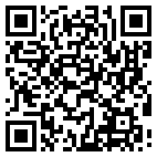 QR Code for Back Porch Deli and Bakery in Billings, MT 59101