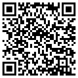 QR Code for Barger Platinum Plumbing in Billings, MT 59101