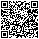 QR Code for Bozeman Realty Group in Bozeman, MT 59715