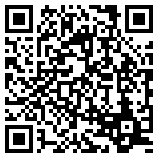 QR Code for Burk Construction in EUREKA, MT 59917