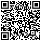 QR Code for Cargill John & Sherry in Whitehall, MT 59759